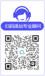 庄浪律师在线咨询