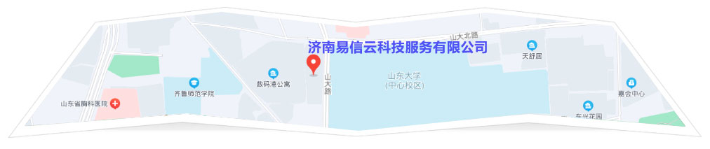 庄浪律师在线咨询